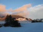 sogno invernale, di robyvenice