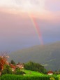 e poi l'arcobaleno, di robyvenice