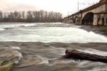 Ticino in movimento..., di ga.mele