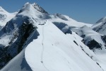 Breithorn Centrale, di LucaFilo