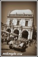 ... MILLEMIGLIA 2014, di RobyF66