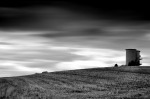 Campagne abruzzesi, di francescophoto