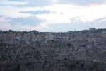 Matera, di paolocr