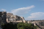 scorcio di Matera, di paolocr