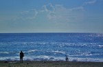 LA  MUSICA  DEL  MARE, di selenina