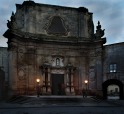 Chiesa della Natività....., di man2