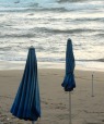 parasols, di provenza