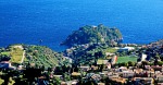 DA TAORMINA    2, di selenina