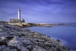 Faro Santa Croce (Augusta), di peppuccio