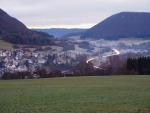 Reichenbach im Täle, di Stefano65