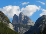 le tre cime di lavaredo, di aaaaa