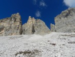 dolomiti, di aaaaa