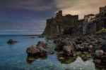 Aci Castello, di peppuccio