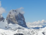 a due passi dal cielo, di aaaaa