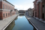 comacchio, di paolocr