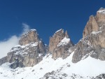 dolomiti, di aaaaa