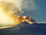 ETNA IN SCENA - ULTIMO ATTO, di selenina