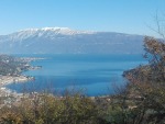 Angolo del Paradiso, di Giobrik