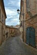 Il fascino dei nostri piccoli borghi, di Gianniblues