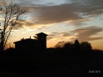 La villa degli amanti maledetti, di Nevilas70