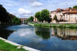 il Naviglio, di Nevilas70