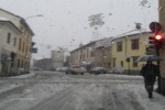 nevica, di Nevilas70